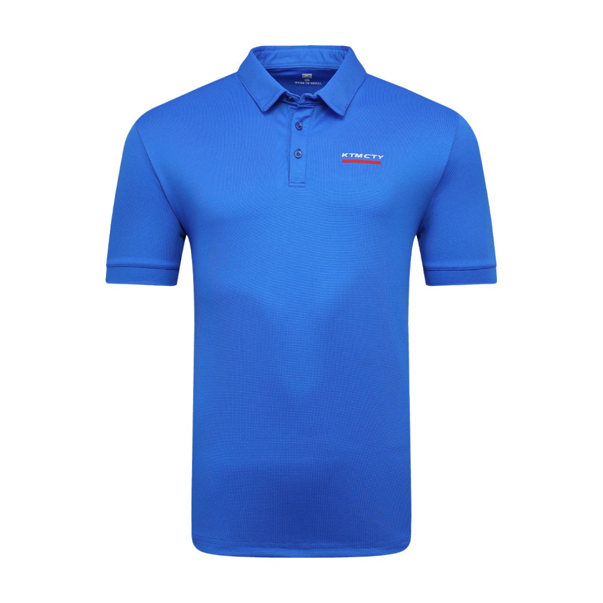 ktmcty-pulse-polo-t-shirt-unisex-polo-tshirt-kppt55536-summer-wear