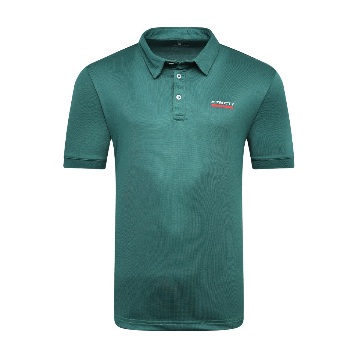 ktmcty-pulse-polo-t-shirt-unisex-polo-tshirt-kppt55536-summer-wear