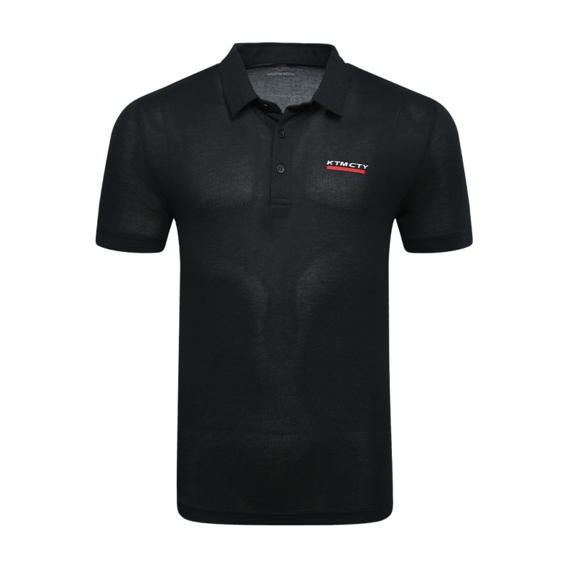 ktmcty-pulse-polo-t-shirt-unisex-polo-tshirt-kppt55536-summer-wear
