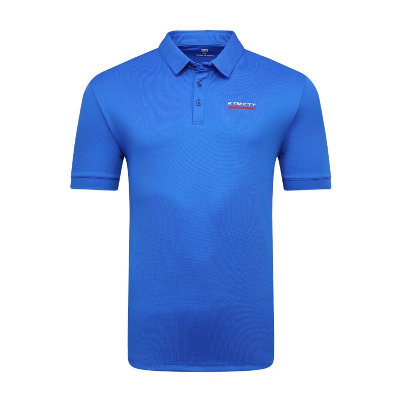 ktmcty-pulse-polo-t-shirt-unisex-polo-tshirt-kppt55536-summer-wear