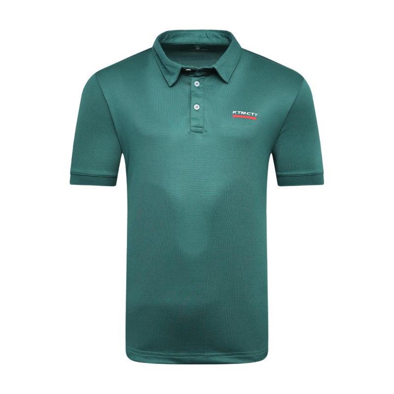 ktmcty-pulse-polo-t-shirt-unisex-polo-tshirt-kppt55536-summer-wear