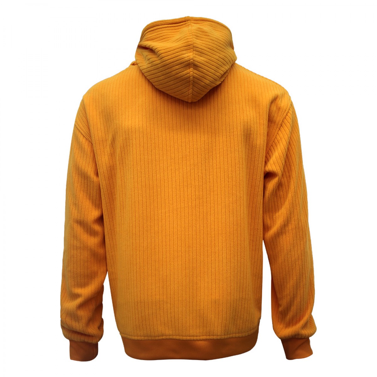 men-fleece-full-hoodie-kfh05906-1a