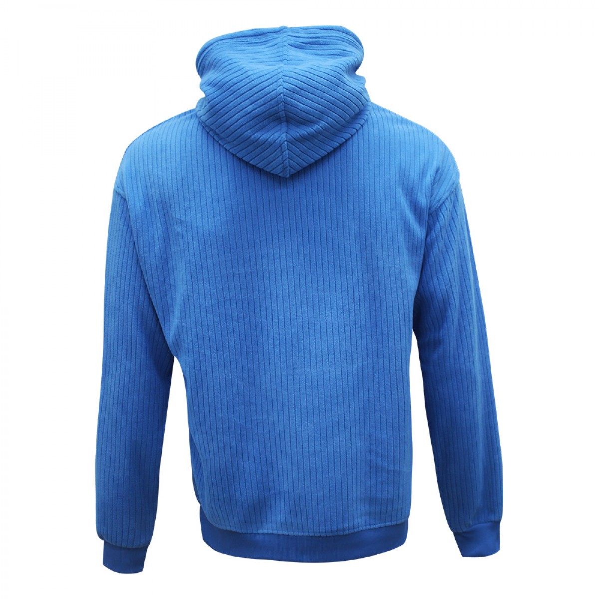 men-fleece-full-hoodie-kfh05906-5a