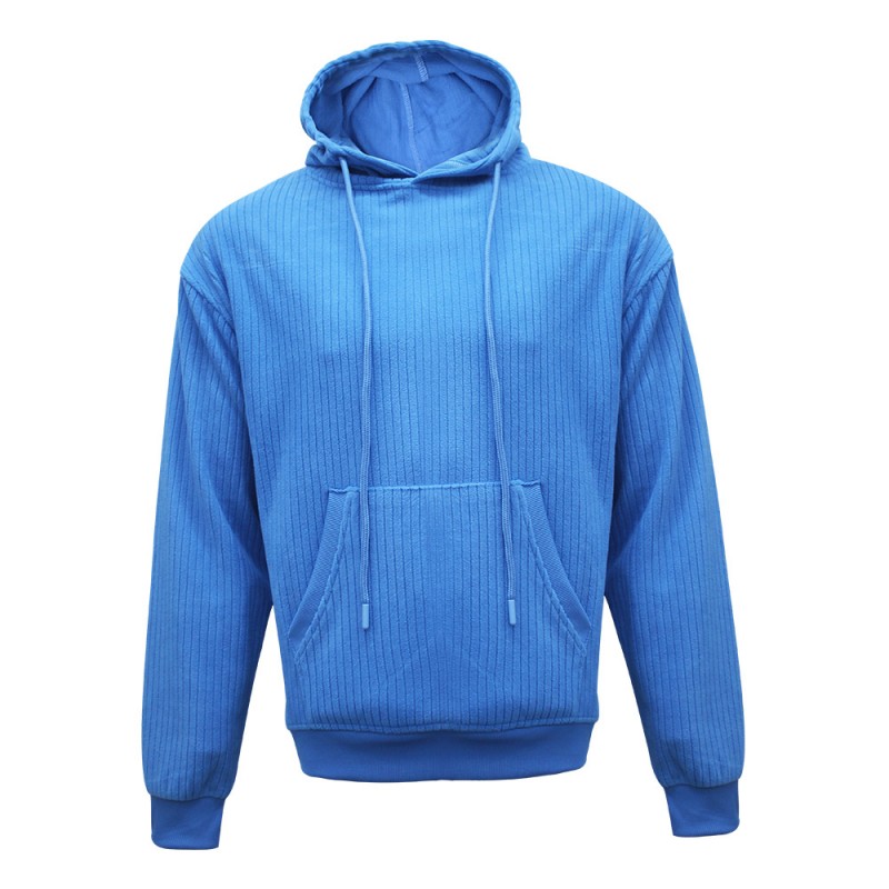 men-fleece-full-hoodie-kfh05906-5a