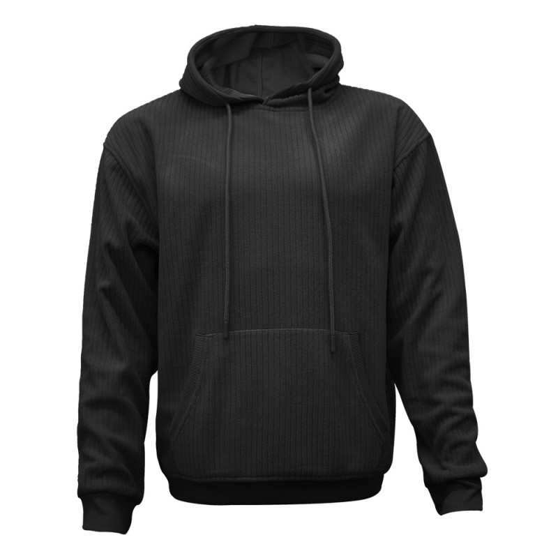 men-fleece-full-hoodie-kfh05906-8a