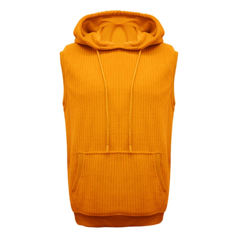 men-fleece-hoodie-jacketkfhj15104-6a