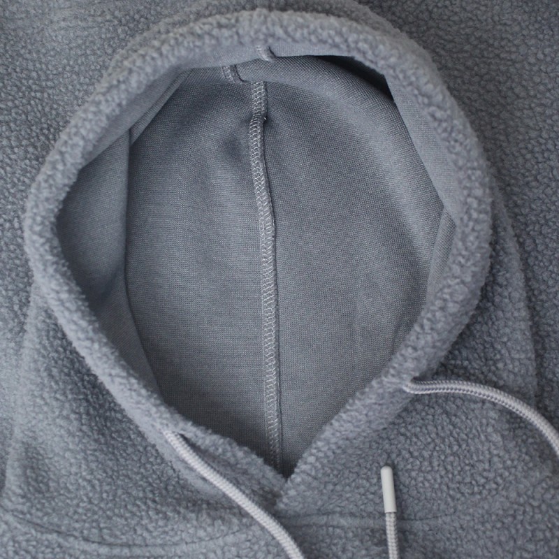 men-fleece-hoodie-jacket-kfh95711-10a