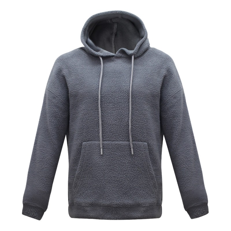 men-fleece-hoodie-jacket-kfh95711-10a