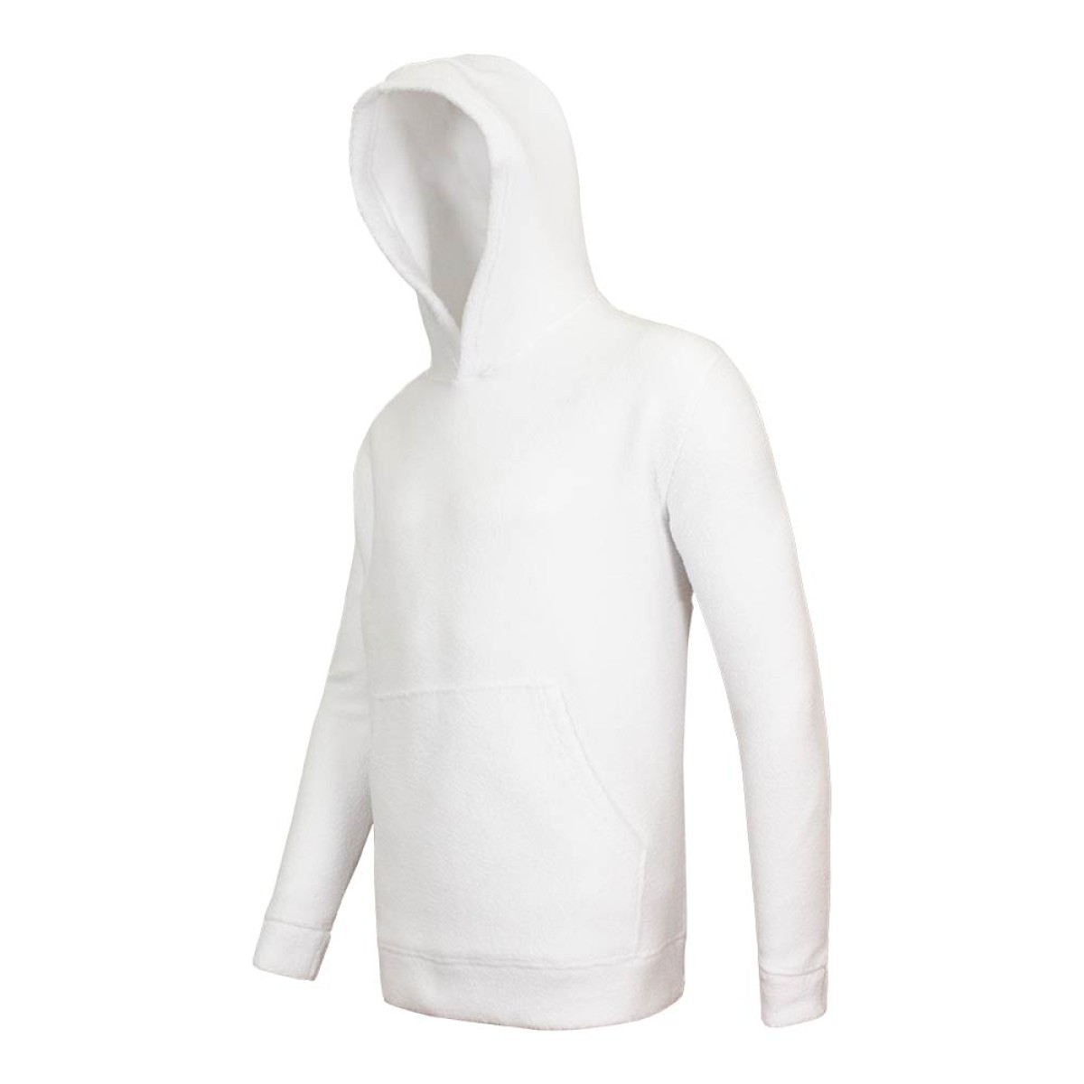 men-fleece-hoodie-jacket-kfh95711-7a-1