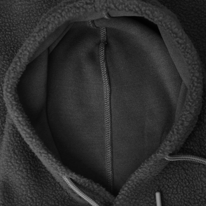 men-fleece-hoodie-jacket-kfh95711-8a