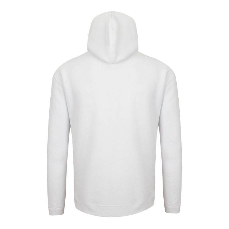 men-fleece-hoodie-jacket-kfh95711