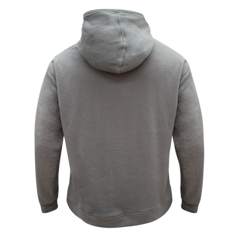 men-fleece-hoodie-jacket-kfh95714-10a