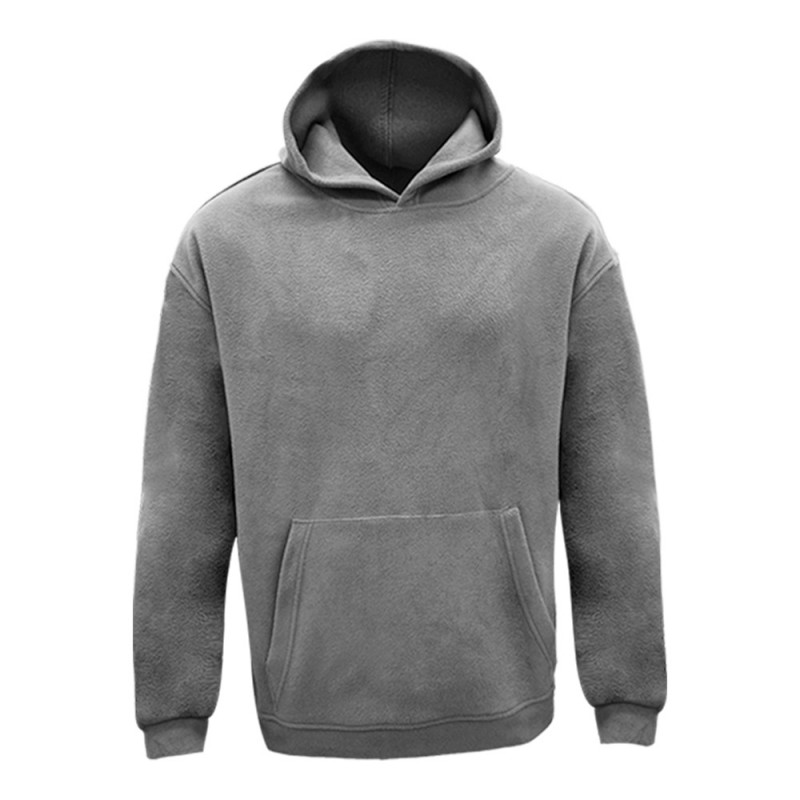 men-fleece-hoodie-jacketkfhj15104-8a