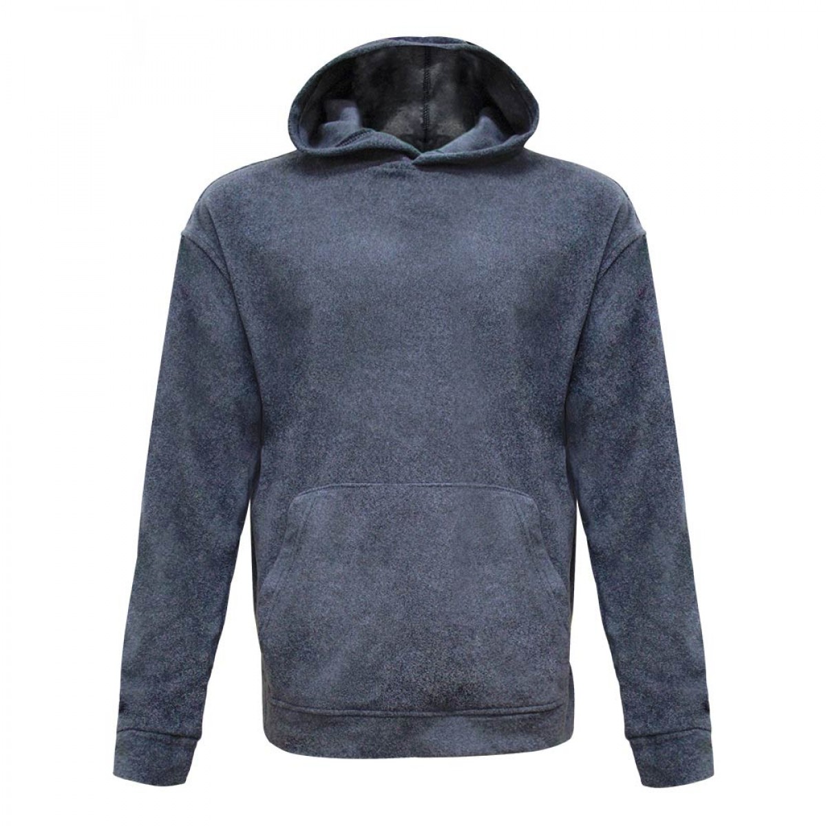 men-fleece-hoodie-jacket-kfh95714-10b