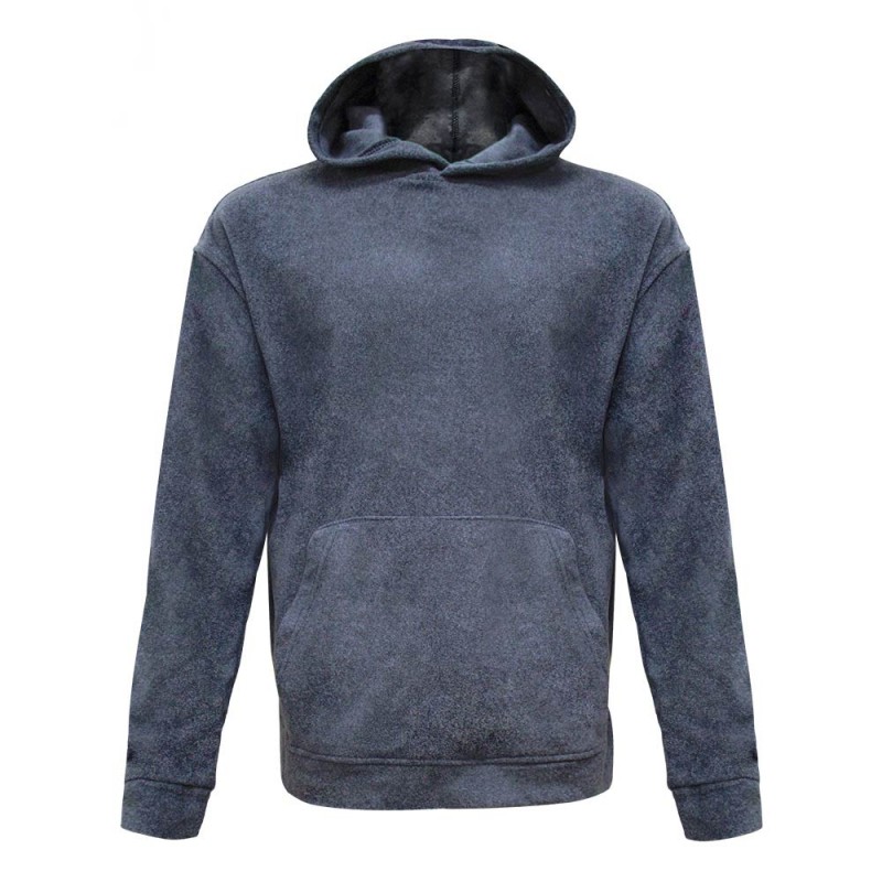 men-fleece-hoodie-jacketkfhj15104-8a
