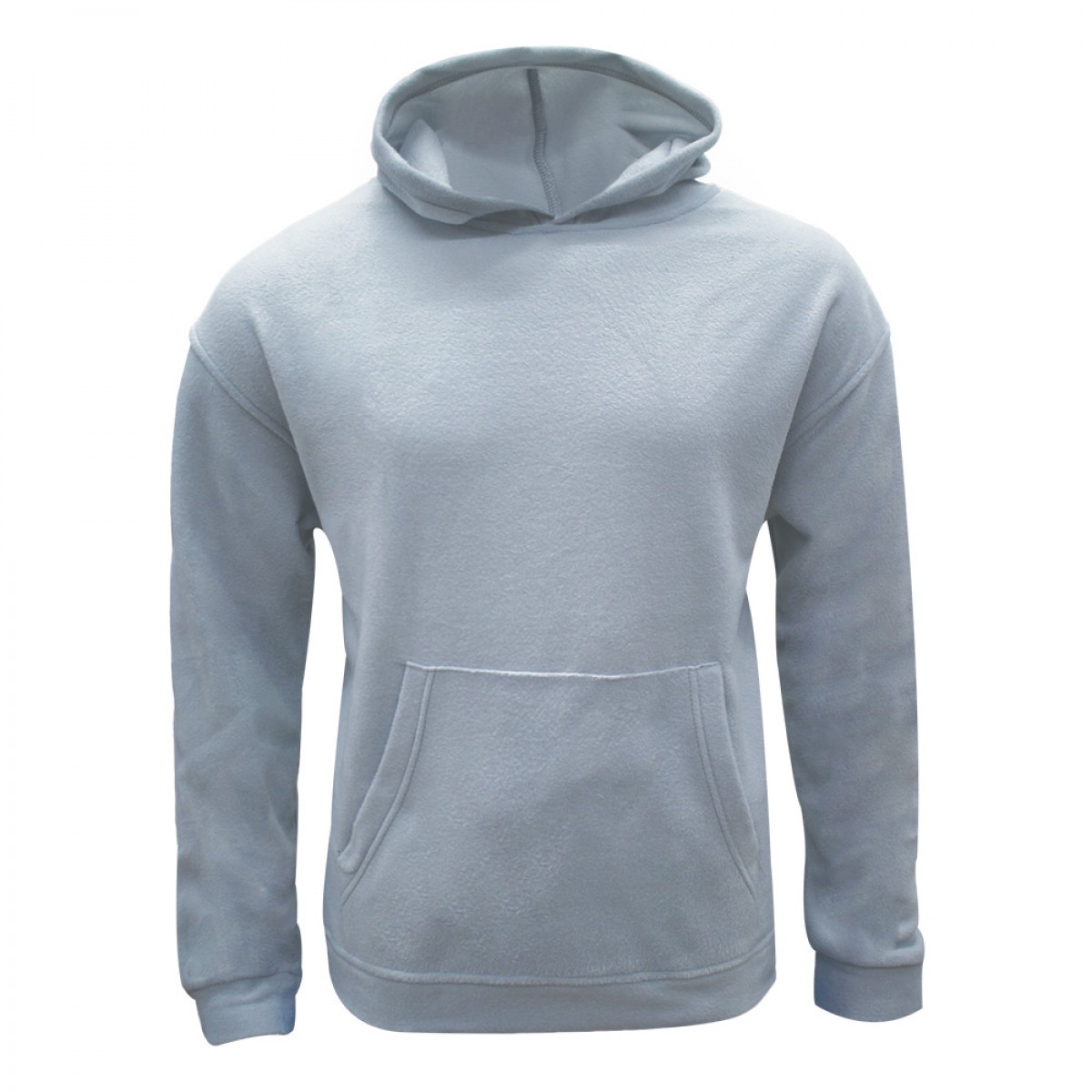 men-fleece-hoodie-jacket-kfh95714-10c
