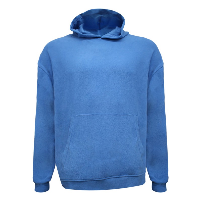 men-fleece-hoodie-jacket-kfh95714-5d