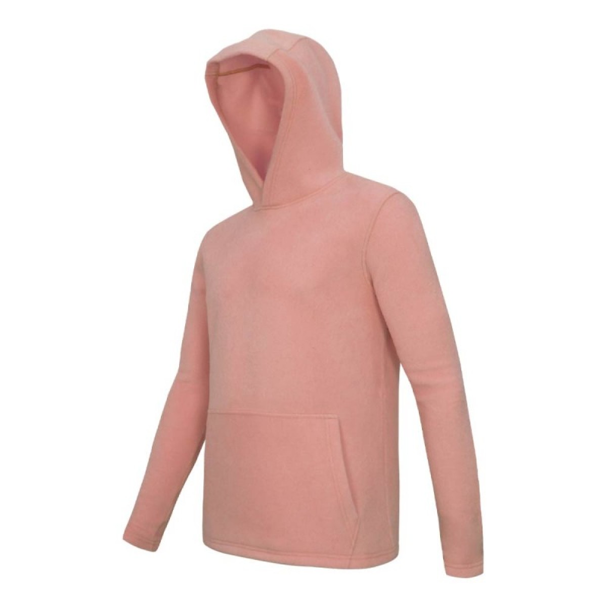 men-fleece-hoodie-jacket-kfhj15104-2a