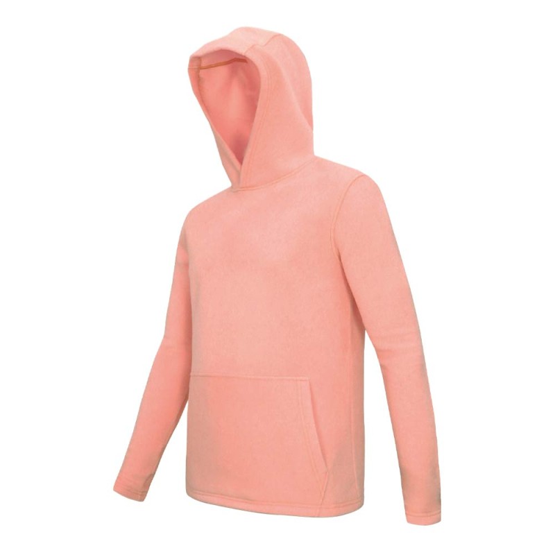 men-fleece-hoodie-jacket-kfhj15104-4b