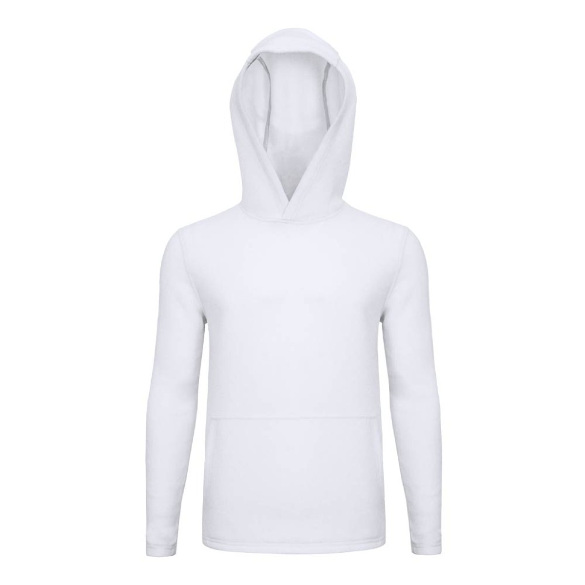 men-fleece-hoodie-jacket-kfhj15104-7a