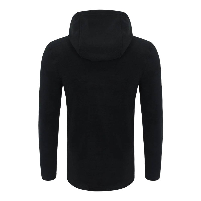 men-fleece-hoodie-jacket-kfhj15104-8a