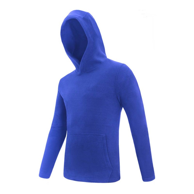men-fleece-hoodie-jacket-kfhj15104