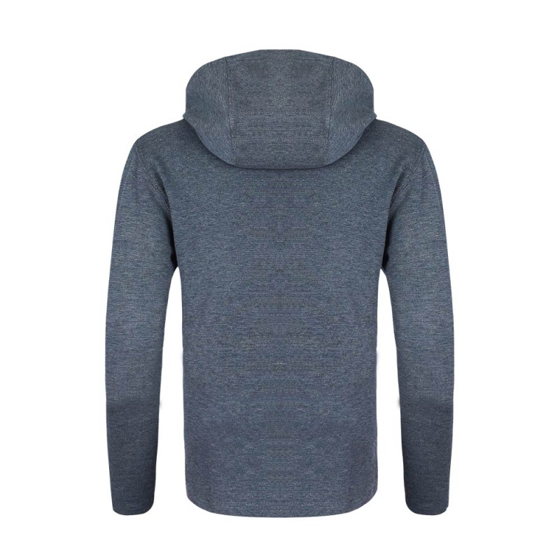 men-fleece-hoodie-jacket-kfhj15104