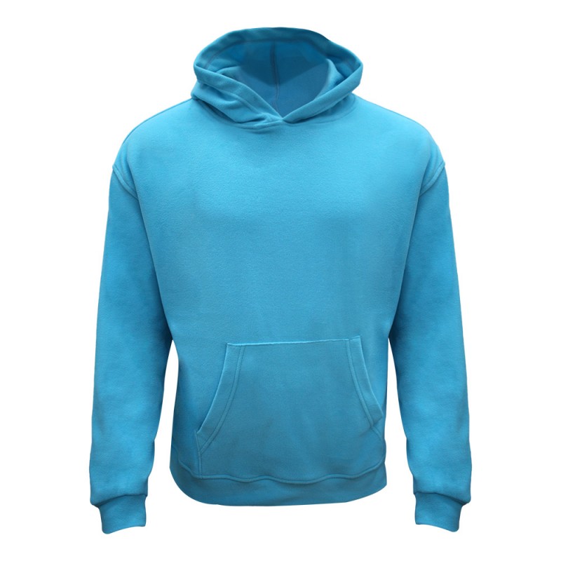 men-fleece-hoodie-jacketkfh95714-5b