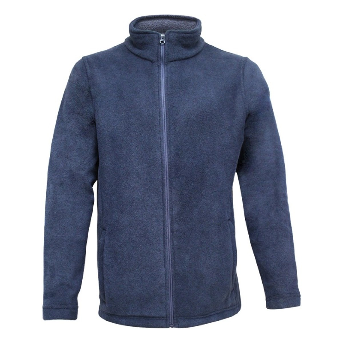 men-fleece-jacket-kfj05772-5a-1