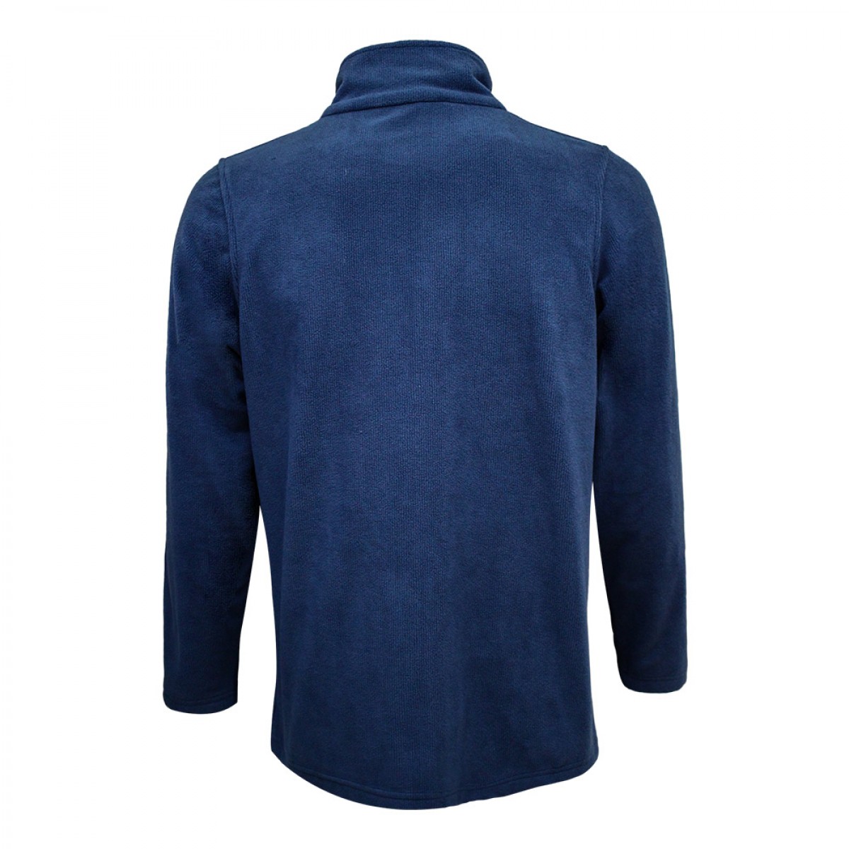 men-fleece-jacket-kfj05772-5a