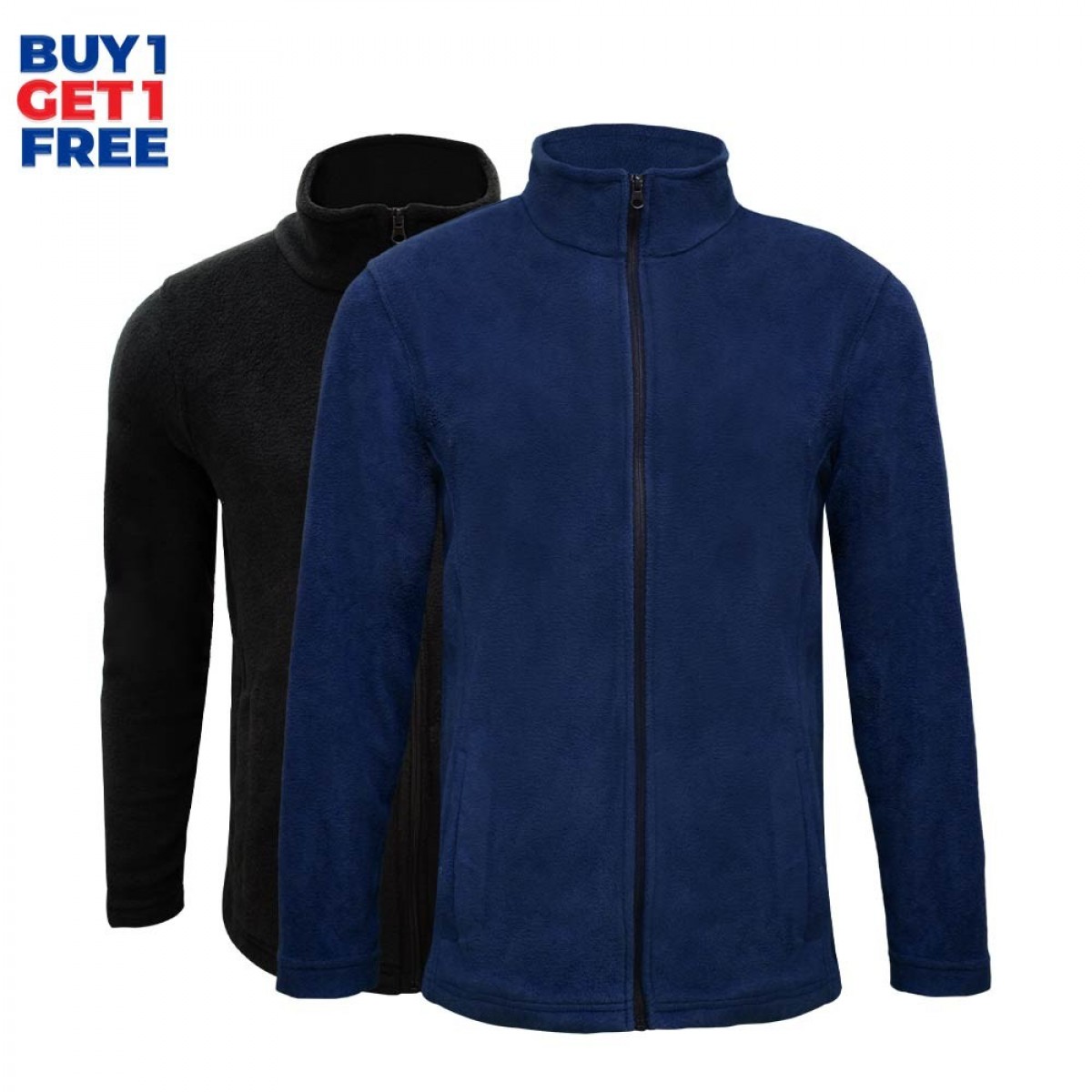 men-fleece-jacket-kfj05772-5a