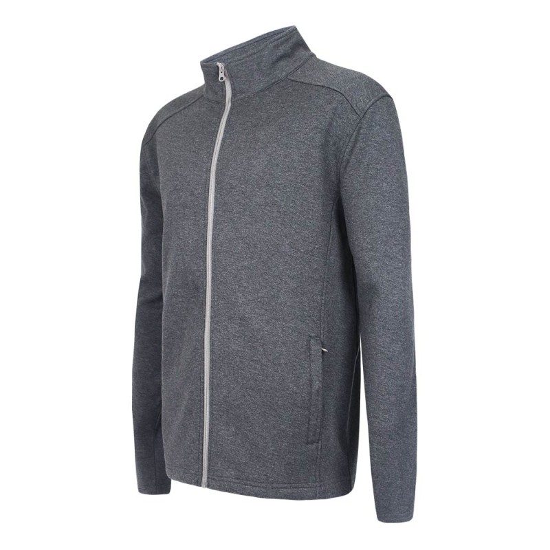 men-fleece-jacket-kfj15127-10a
