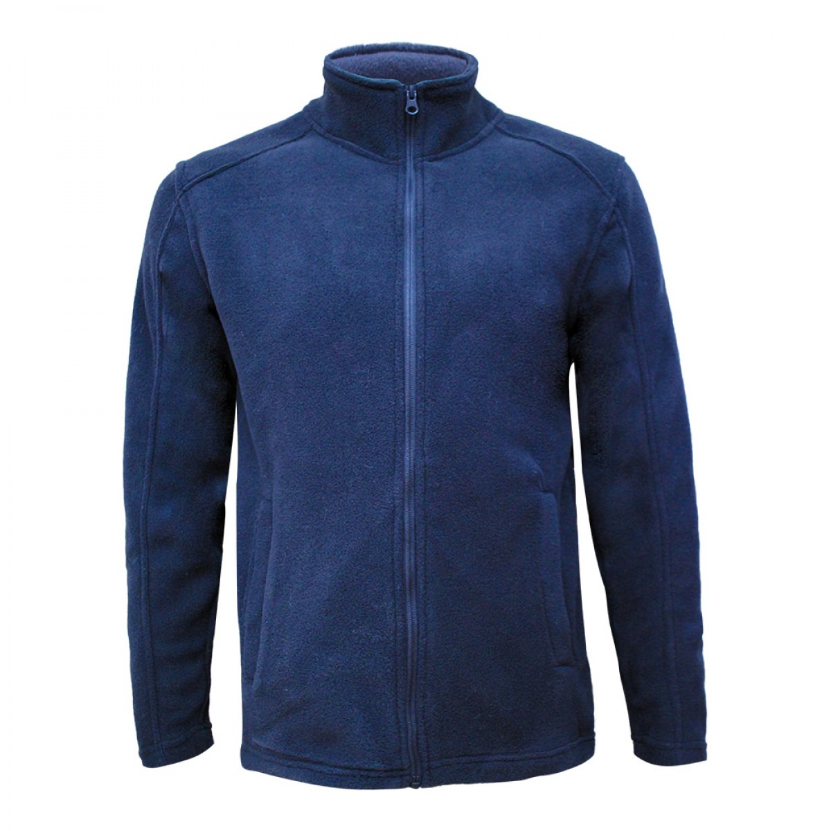 men-fleece-jacket-kfj25770-5a