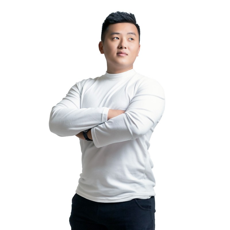 men-fleece-ls-vestklv95710-7a