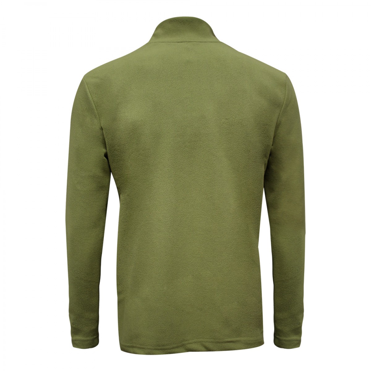 men-fleece-t-neck-vest-kfv95732-6a