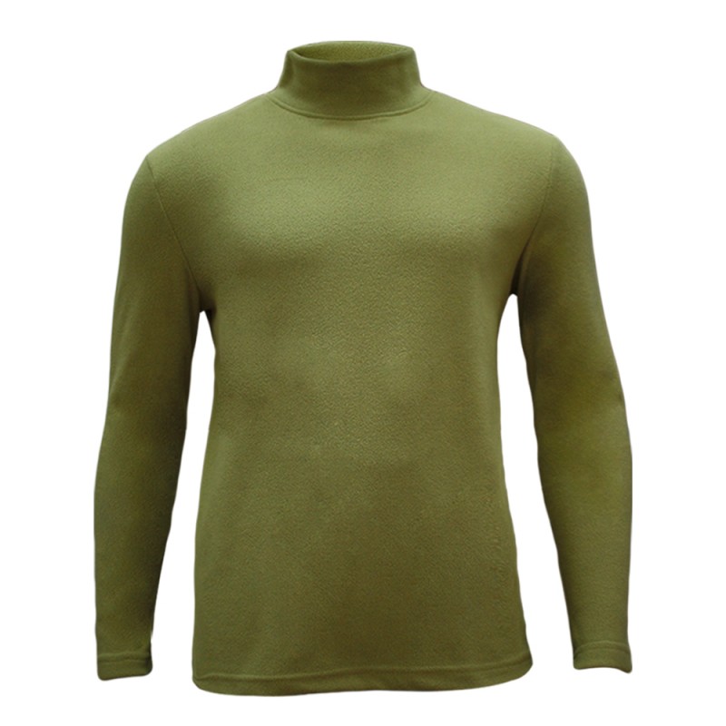 unisex-fleece-round-neck-vest-kfrv16139-10a