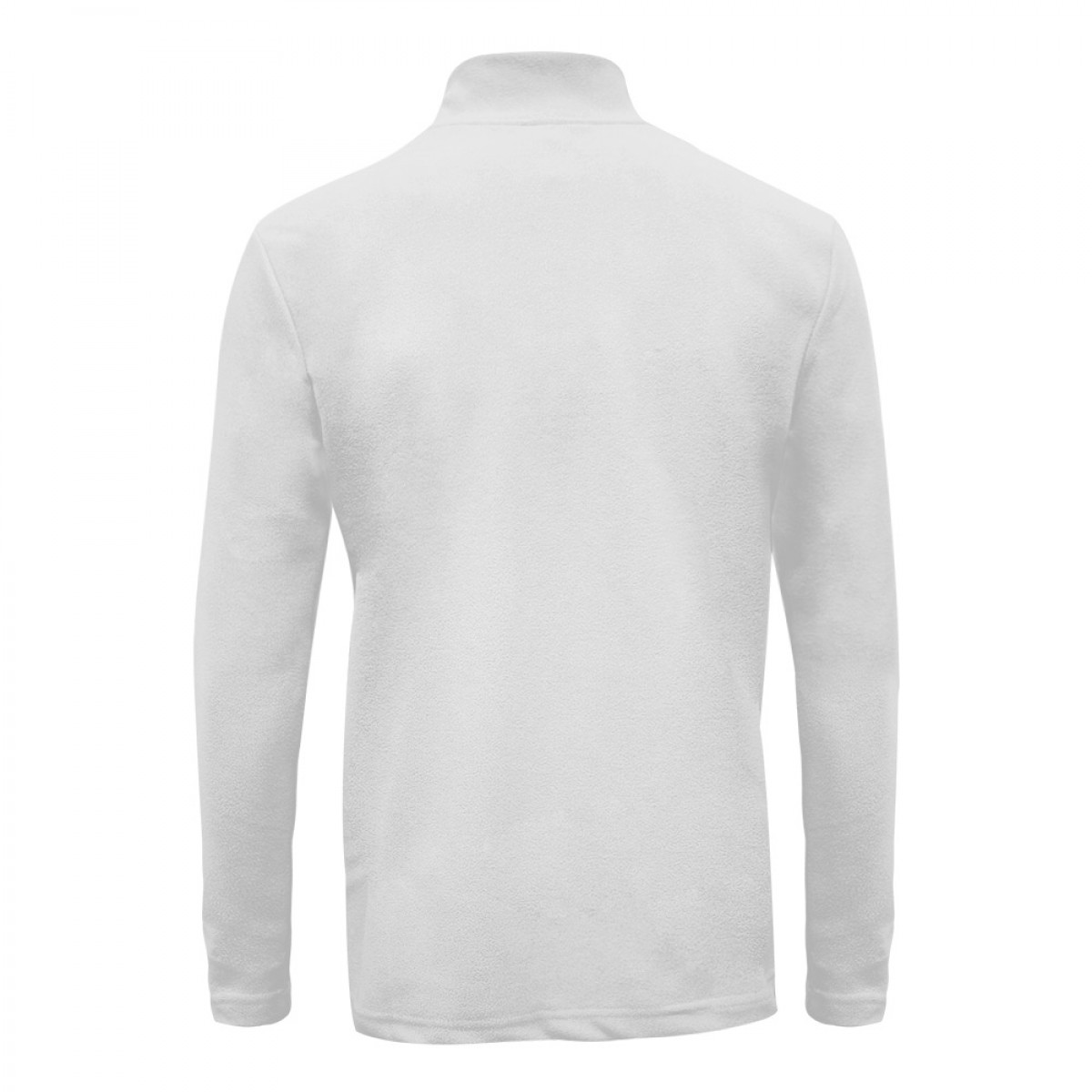 men-fleece-t-neck-vest-kfv95732-7a
