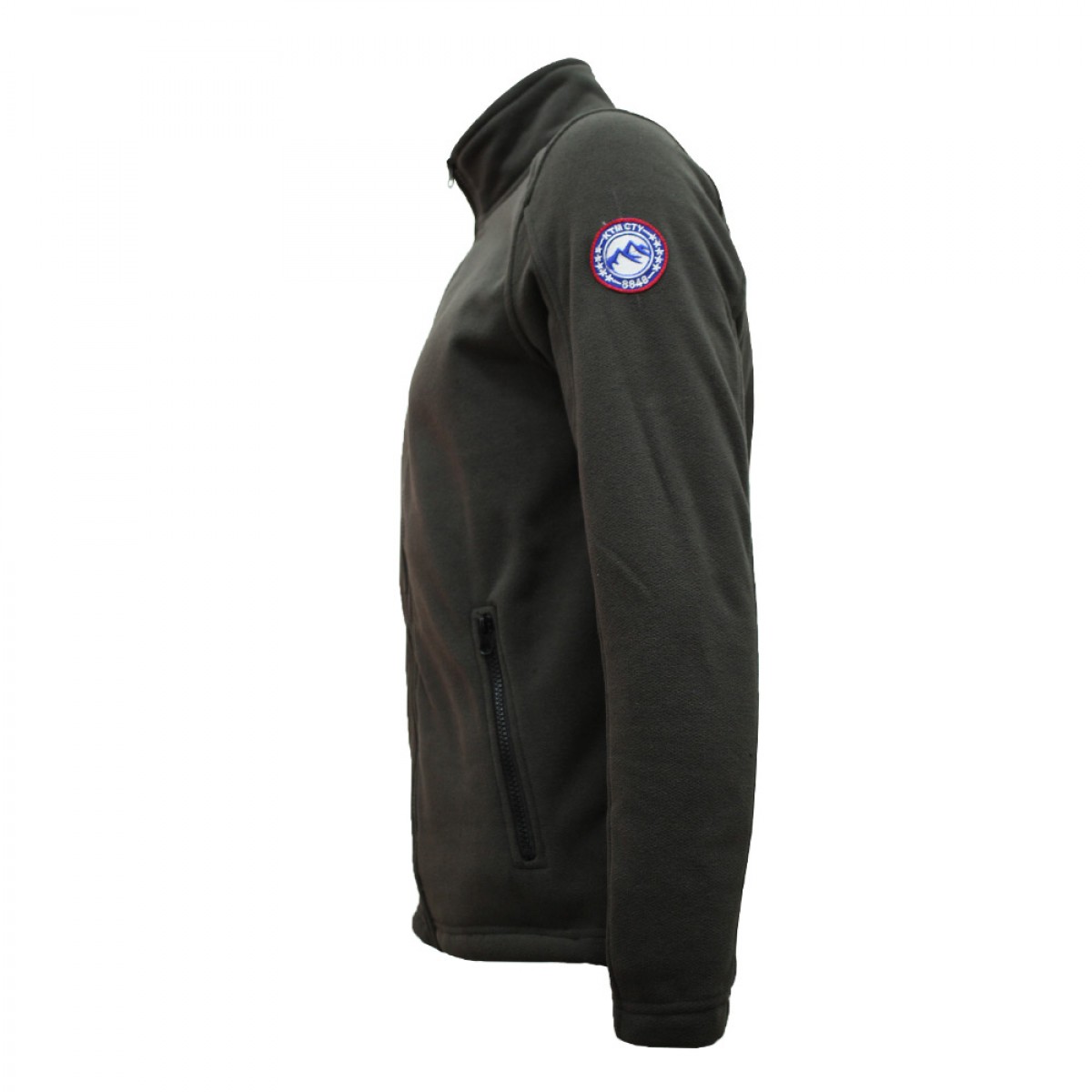 men-fleece-thick-layer-jacket-kfj95630-10a