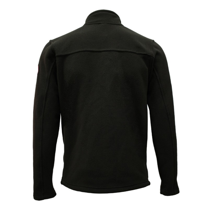 men-fleece-thick-layer-jacket-kfj95630-12a
