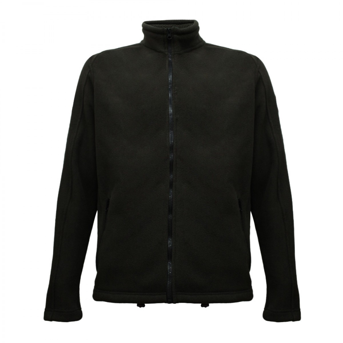 men-fleece-thick-layer-jacket-kfj95630-12a