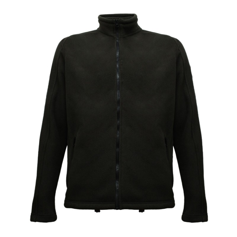 men-fleece-jacket-kfj05772-6a