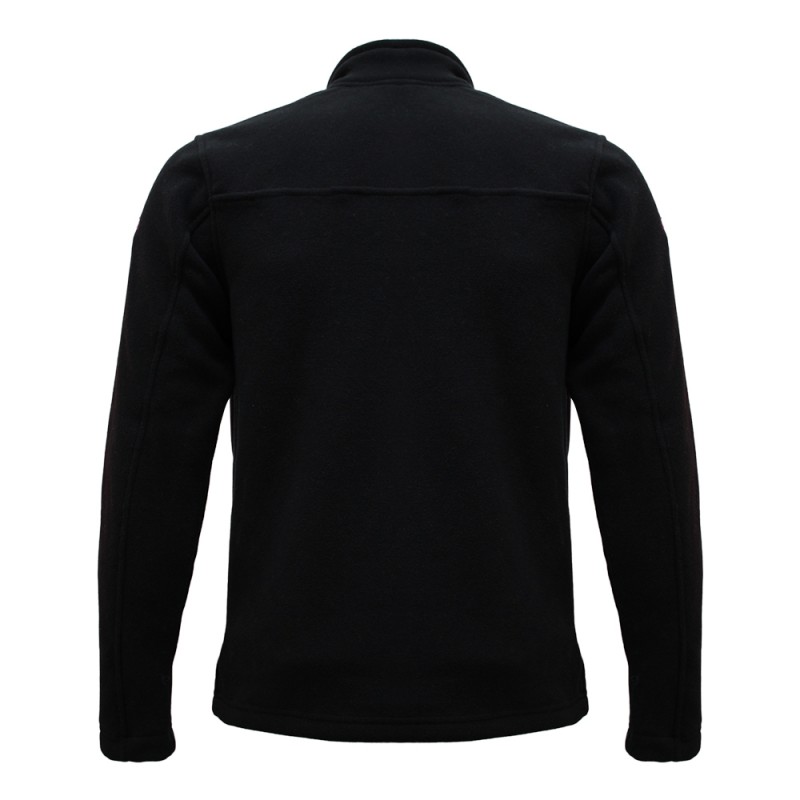 men-fleece-thick-layer-jacket-kfj95630-8a