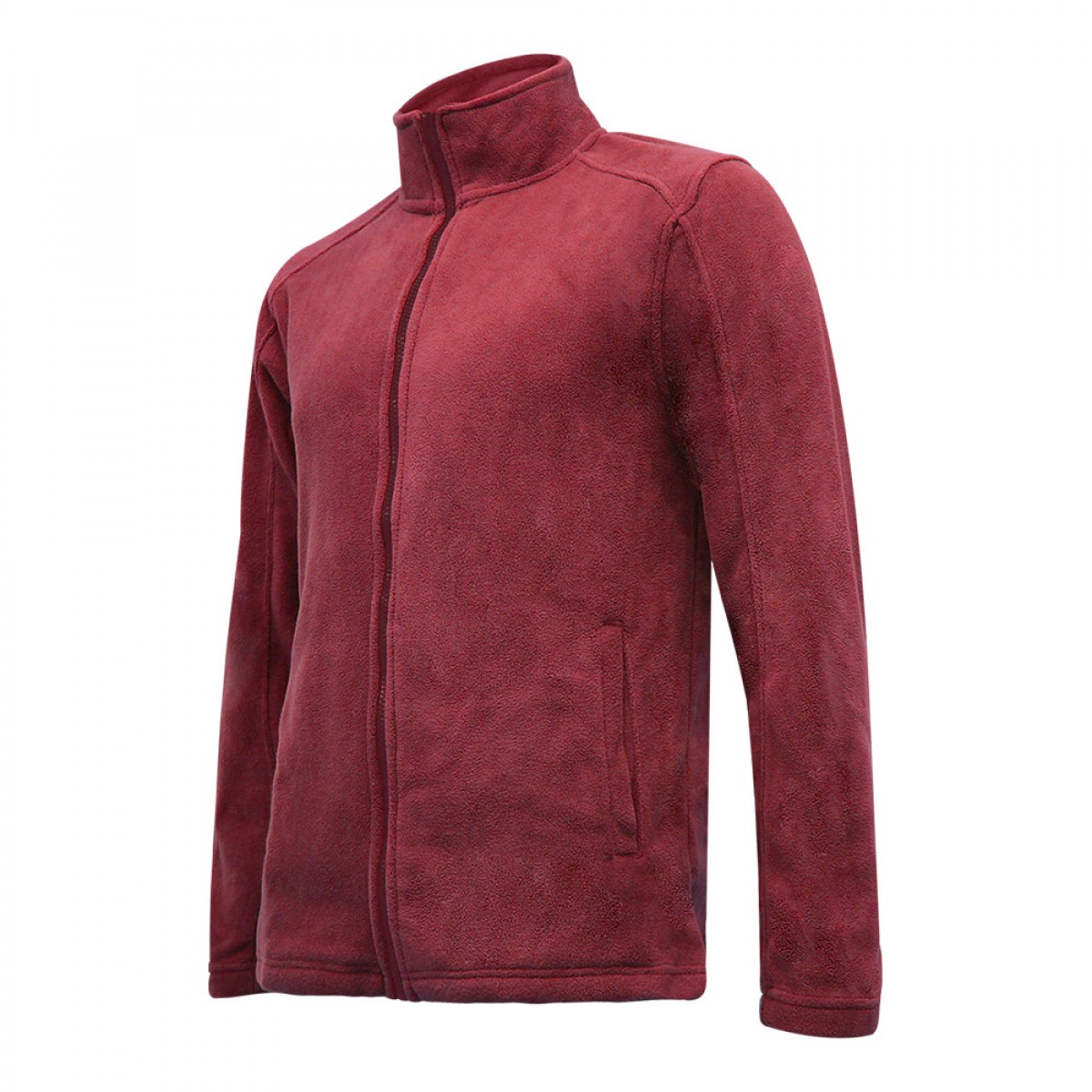 men-fleece-thick-layer-jacket-kfj95708-11a