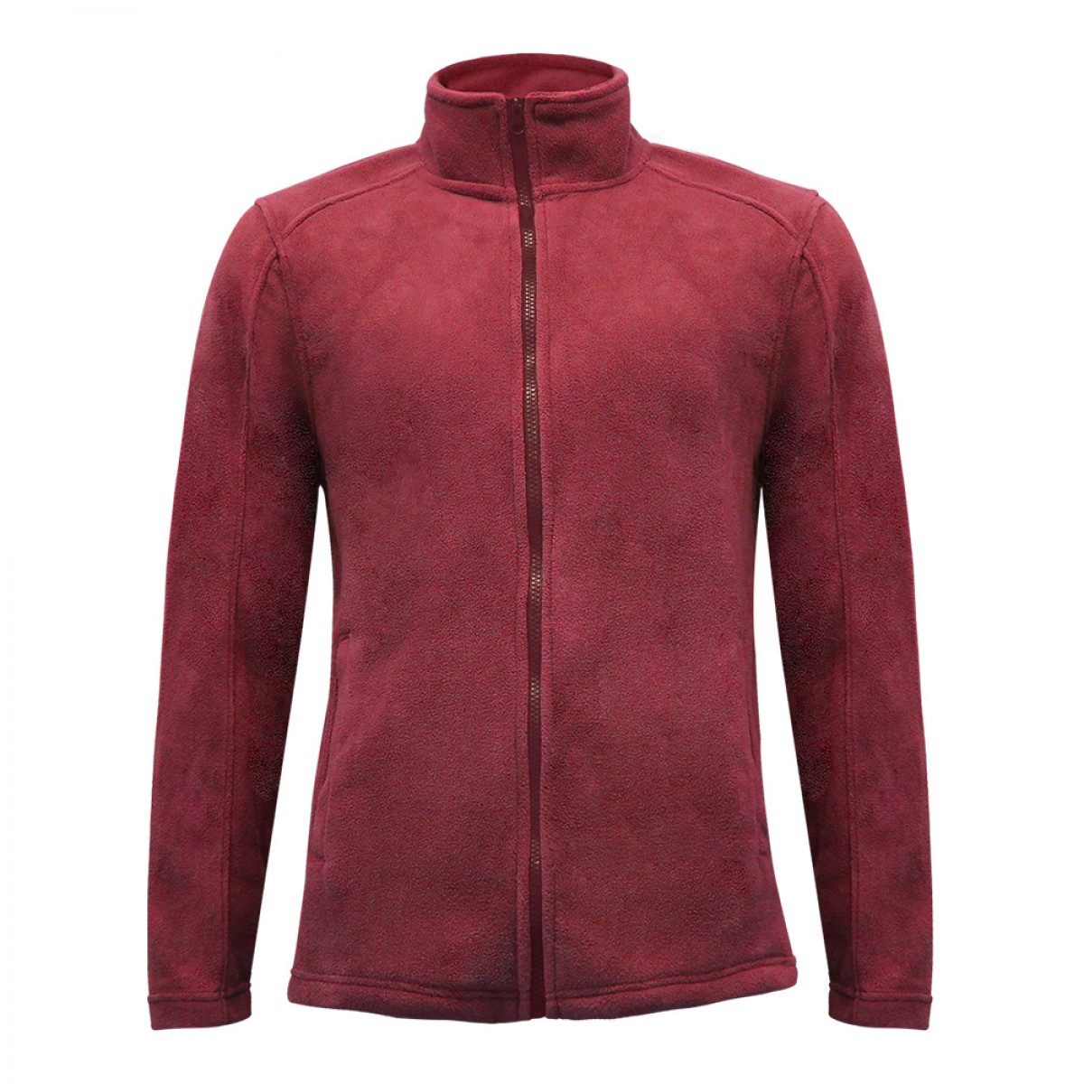 men-fleece-thick-layer-jacket-kfj95708-11a