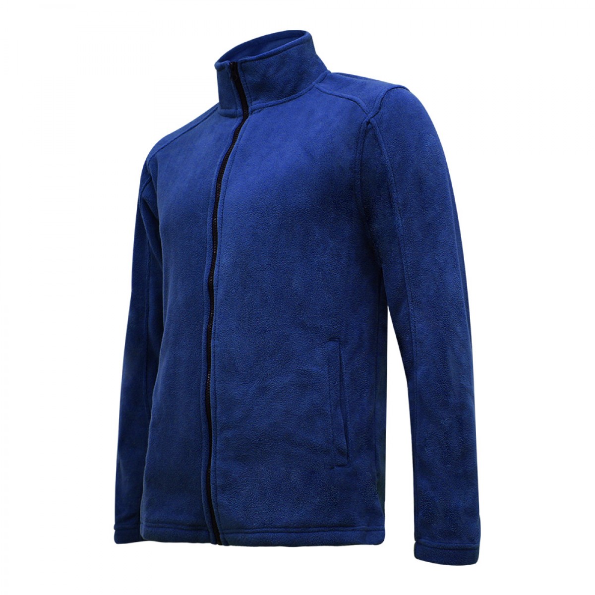 men-fleece-thick-layer-jacket-kfj95708-5a