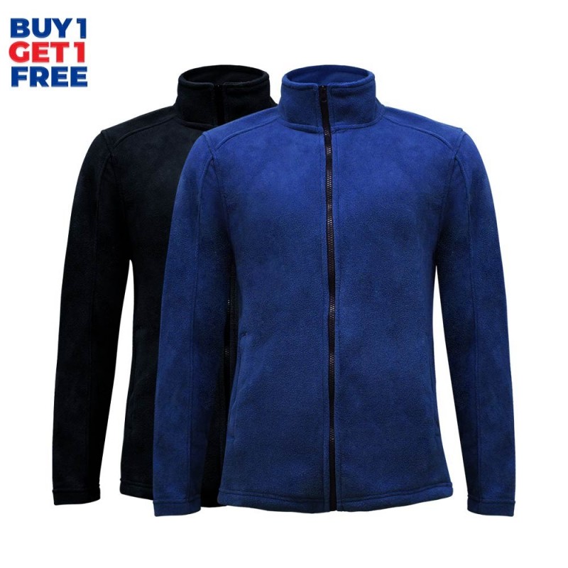 men-fleece-thick-layer-jacket-kfj95708-5a