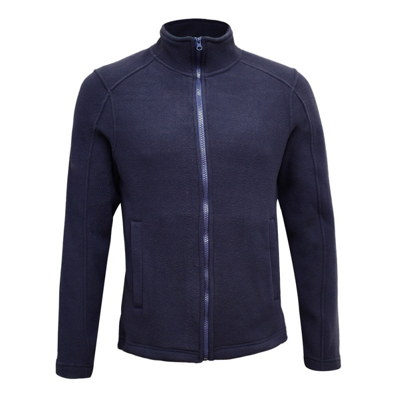 men-fleece-thick-layer-jacket-kfj95708-5b