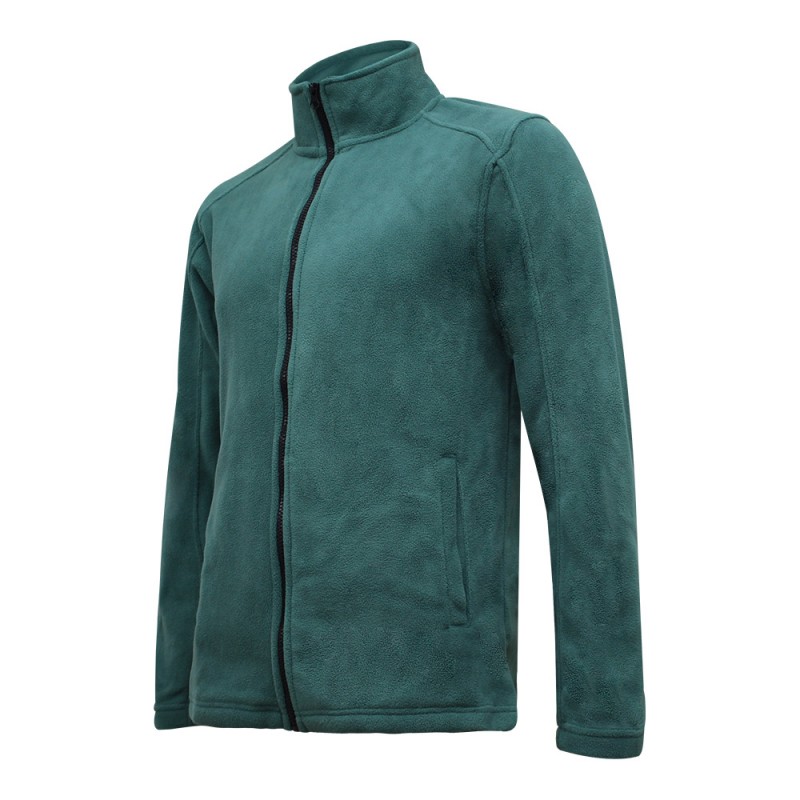 men-fleece-thick-layer-jacket-kfj95708-6a