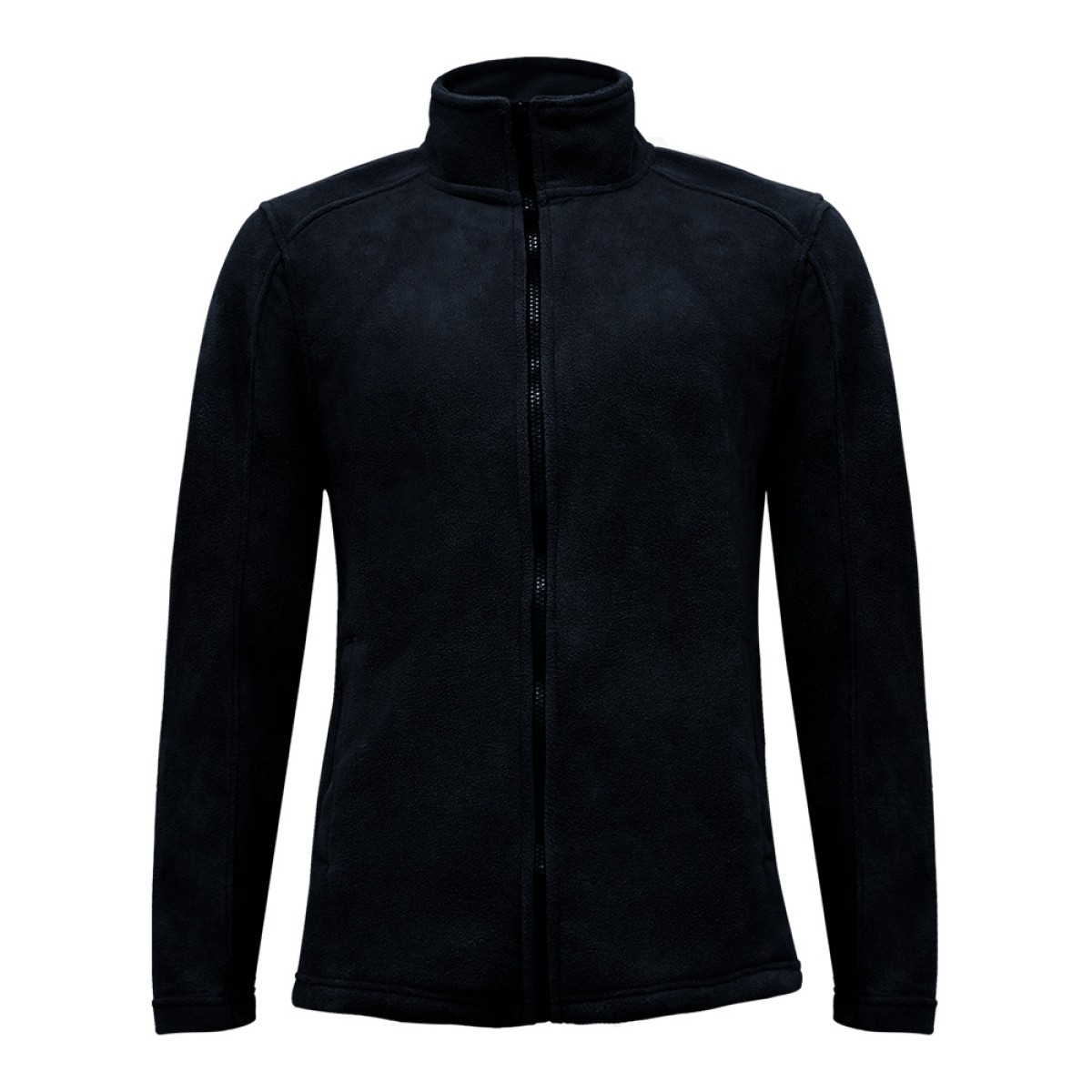 men-fleece-thick-layer-jacket-kfj95708-8a