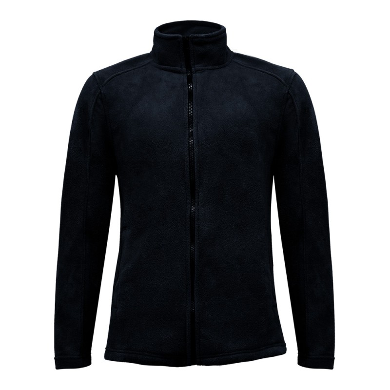 men-polyfiber-half-jacket-kpj05912-5a-1